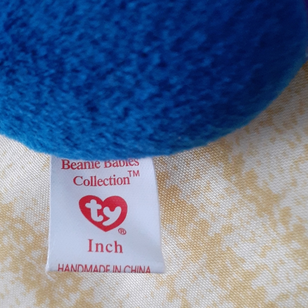 Inch - Picture 6 of 7